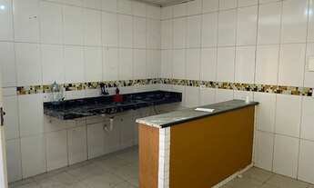 Imagem 5: Linda casa em Planaltina Goiás