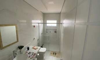 Imagem 6: Sobrado à venda no Condomínio Ibiti Reserva, Sorocaba, SP