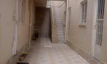 Imagem: Alugo casa em Inhaúma