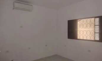 Imagem 5: Casa Bomfim Casa com 2 dormitórios