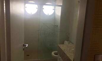 Imagem 4: OTIMO APARTAMENTO NO CENTRO DE SANTO ANDRE....3 DORMITORIOS, 2 SUITES E 3 VAGAS