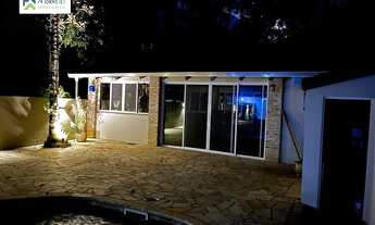 Imagem 4: Casa à venda no bairro Centro - Morretes/PR