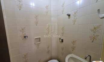 Imagem 7: Apartamento (tipo - padrao) 2 dormitórios, cozinha planejada, em condomínio fechado