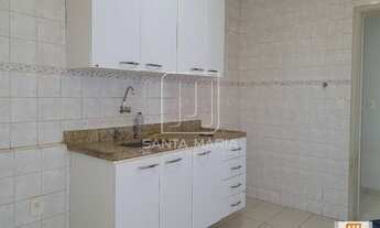 Imagem 3: Apartamento (tipo - padrao) 2 dormitórios, cozinha planejada, portaria 24 horas, elevador