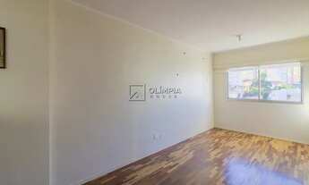 Imagem 4: Venda Apartamento 2 Dormitórios - 72 m² Sumaré