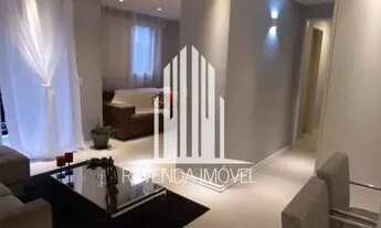 Imagem 2: Vila Santa Mônica à venda com 100m2 3 Dormitórios ,1 suíte e 2 vagas na Vila Andrade, São