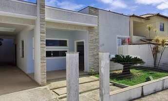 Imagem 5: Aluguel, Casa linear, alto padrão 3 quartos, Condomínio dos Pássaros - Cabo Frio