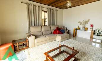 Imagem 3: Ótima casa mobiliada para locação, no Centro de Blumenau!!