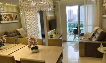 Imagem 3: Lindo 2 Quarto a poucos metro da Praia de Itapoã