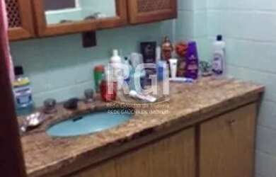 Imagem 6: Apartamento para Venda - 90.85m², 3 dormitórios, Petrópolis