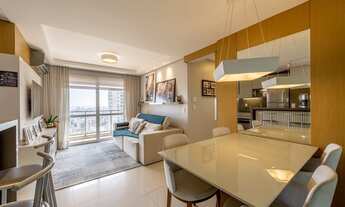 Imagem 2: PORTO ALEGRE - Apartamento Padrão - Petrópolis