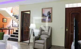 Imagem 6: Casa para Aluguel - Itanhangá, 2 Quartos, 500 m2