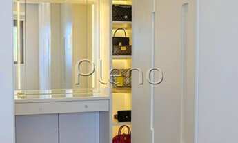 Imagem 7: Apartamento - Parque das Flores - Campinas