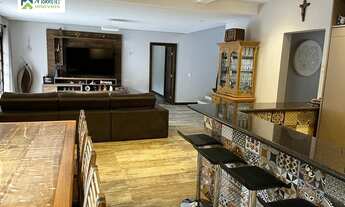 Imagem 7: Casa à venda no bairro Centro - Morretes/PR