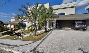 Imagem 3: Casa - Dois Córregos - Valinhos