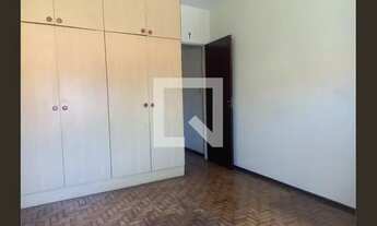 Imagem 6: Casa à Venda - Chácara Santo Antonio, 2 Quartos, 120 m2