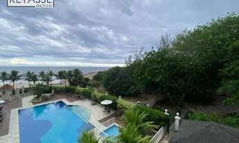 Imagem 6: Apartamento com 3 dormitórios à venda, 159 m² por R$ 1.650.000,00 - Recreio dos Bandeirant