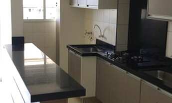 Imagem 5: Alugo apartamento de 2 quarto no acquavilage, em águas claras, armarios, lazer, suite