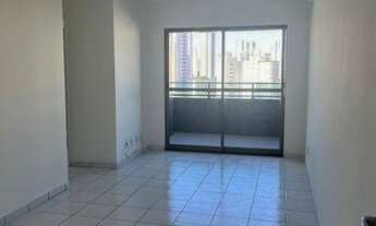 Imagem: EDF. CASTELO REMBRANDT