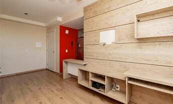 Imagem 5: PORTO ALEGRE - Apartamento Padrão - Sarandi