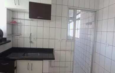 Imagem 7: Apartamento Para Locacao No Bairro da Vila Yara