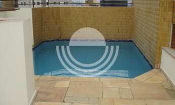 Imagem 4: Apartamento - Cambuí - Campinas