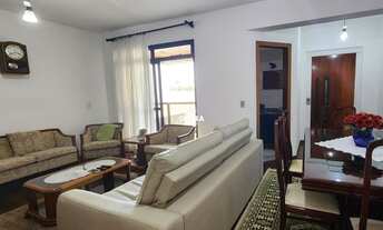 Imagem 4: Apartamento para aluguel no Gonzaga