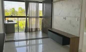 Imagem: Apartamento Padrão em João Pessoa