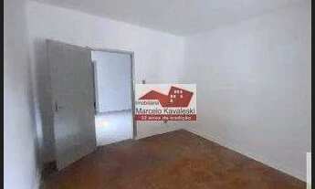 Imagem 2: Casa com 3 dormitórios à venda, 120 m² por R$ 435.000,00 - Vila Vera - São Paulo/SP