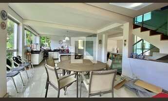 Imagem 7: Casa de Condomínio à Venda - Aconchego da Serra, 3 Quartos, 300 m2