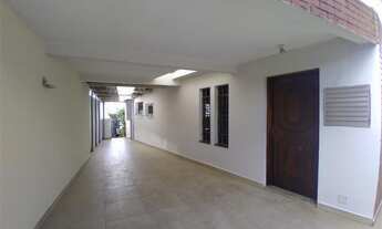 Imagem 5: São Paulo - Casa Padrão - Vila Romero