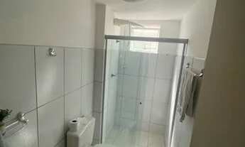 Imagem 4: Vivendas do Bosque