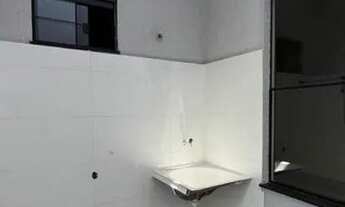 Imagem 3: Casa a venda na Granja Lisboa