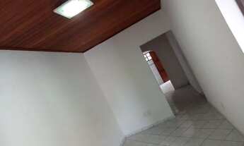 Imagem 2: OPORTUNIDADE DE NEGÓCIO! CASA PRONTA PRA MORAR!