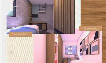 Imagem 6: Oportunidade Casa Duplex com 3/4 sendo 1 suíte master, Excelente Localização na Barra Nova