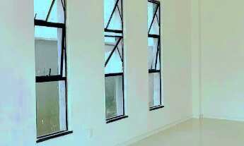 Imagem 2: O coração da gente é como uma casa que não pode ficar vazia