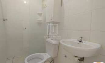 Imagem 3: Apartamento (tipo - padrao) 2 dormitórios, cozinha planejada, portaria 24 horas, lazer, sa