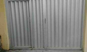 Imagem: Aluguel quartos