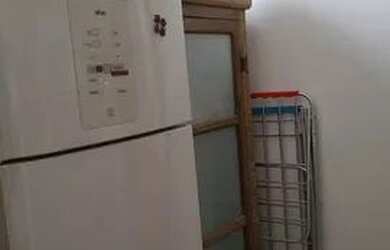 Imagem 7: Apartamento no Cavaleiros - Macaé