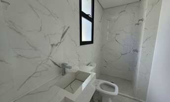 Imagem 6: Belo Horizonte - Apartamento Padrão - Lourdes