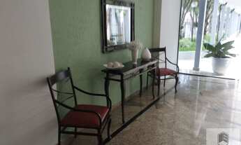 Imagem 6: APARTAMENTO PARA LOCAÇÃO PRÓXIMO A LINS DE VASCONCELOS E PARQUE DA ACLIMAÇÃO