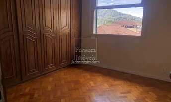 Imagem 6: PETRóPOLIS - Casa Padrão - Valparaíso