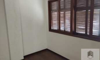 Imagem 4: Apartamento de um dormitório no Cambuci - Prédio com elevador