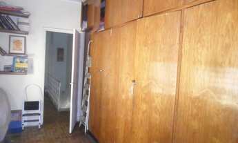 Imagem 7: Sobrado amplo na Vila Mariana