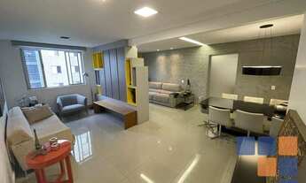 Imagem: Apartamento com 3 dormitórios à venda