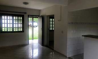 Imagem 4: Casa no Centro de Almirante Tamandaré