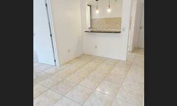 Imagem 4: APTO 1D no bairro CIDADE BAIXA em Porto Alegre