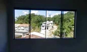 Imagem 4: Vendo ou troco casa