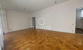 Imagem 5: Apto no quadrilátero de Ipanema - Rio de Janeiro