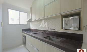 Imagem 5: Apartamento (tipo - duplex) 2 dormitórios/suite, cozinha planejada, portaria 24hs, lazer